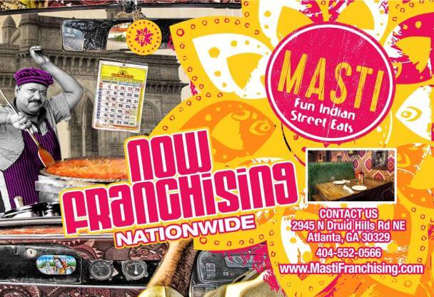 masti-franchise-new