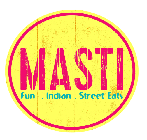masti-high-res-logo